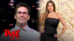 tom-brady-sofia