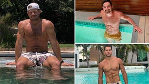 Studs-Gone-Swimmin-hero
