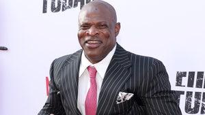 ronnie coleman main getty 2