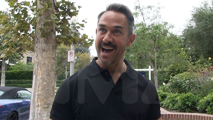 072225_TODD_KRAINES_CAL
