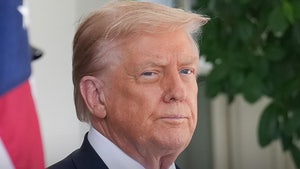 donald trump main getty