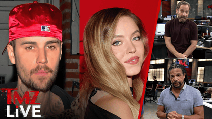 TMZ Live Thumb 9.4.25