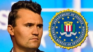 charlie-kirk-live-stream-3