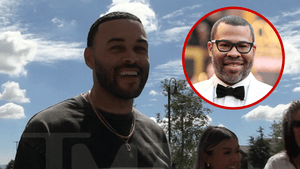 Don Benjamin