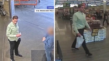 bryan-kohberger-kal-09-26-2025