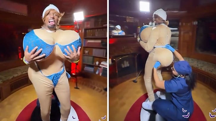 102825_isaiah_rodgers_kal