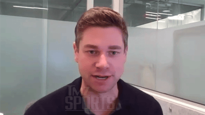 110525_scott_sadin_kal