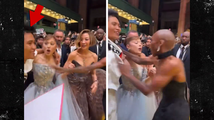 111325 desonesto premier kal.jpg