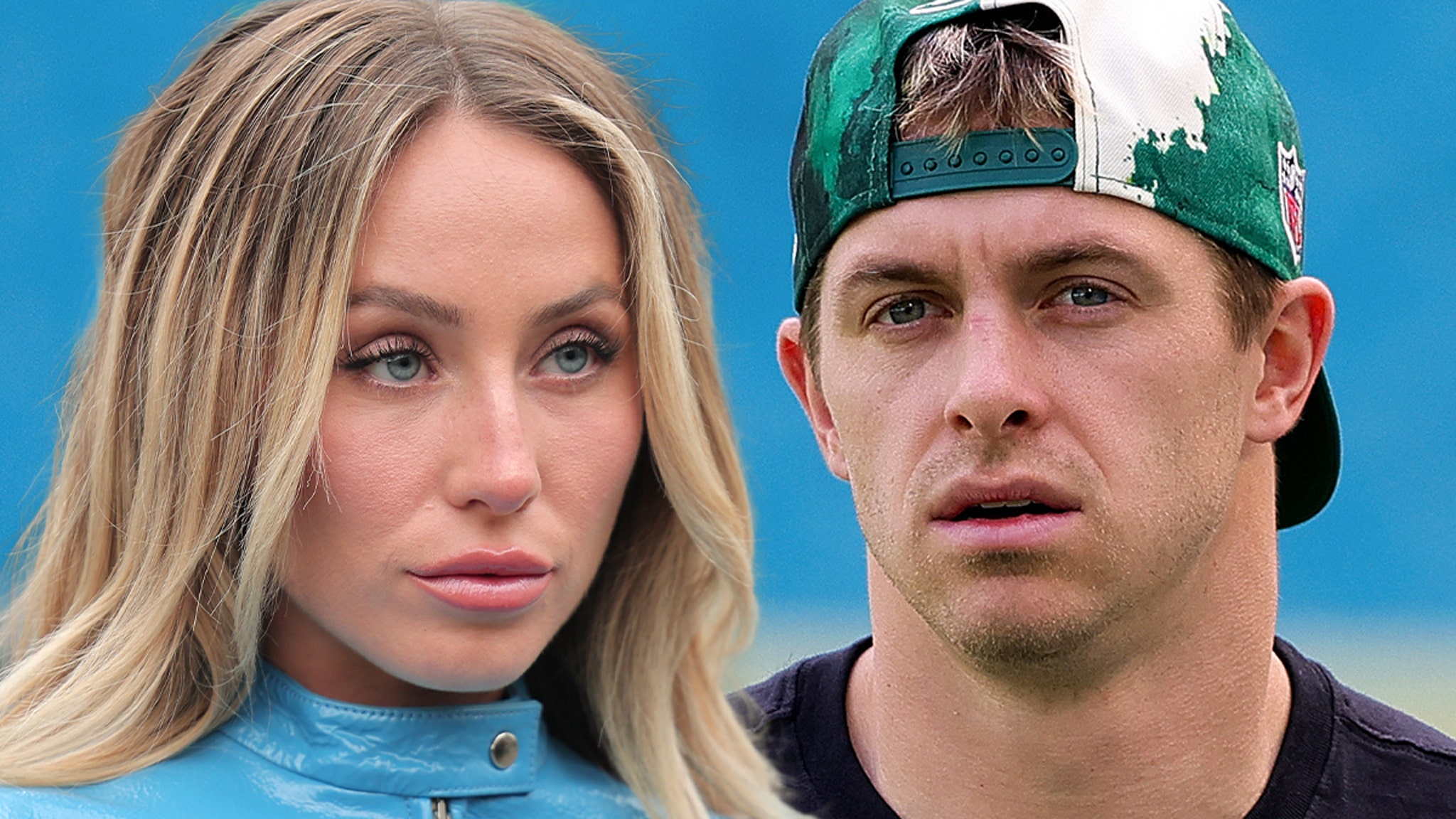Alix Earle Admits to Rough Time Following Breakup From Braxton Berrios Alix Earle Admits to Rough Time Following Breakup From Braxton Berrios