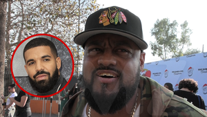 121925 punch primary