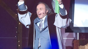 1222-Dwight-Yoakam-Memba-Them-hero