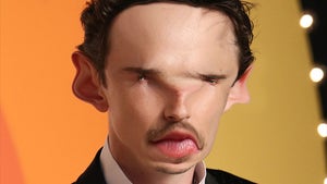 1228-Timothee-Chalamet-Celeb-Scramble-hero