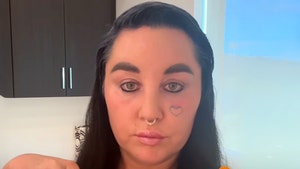 amanda bynes main insta