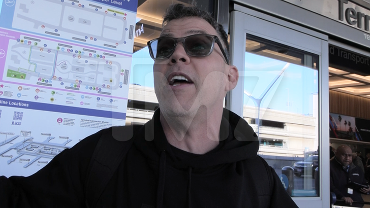 010826 steve o mr beast kal