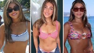 0107-Gia-Giudice-Hot-Shots-PRIMARY