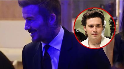 012026_david_beckham_kal