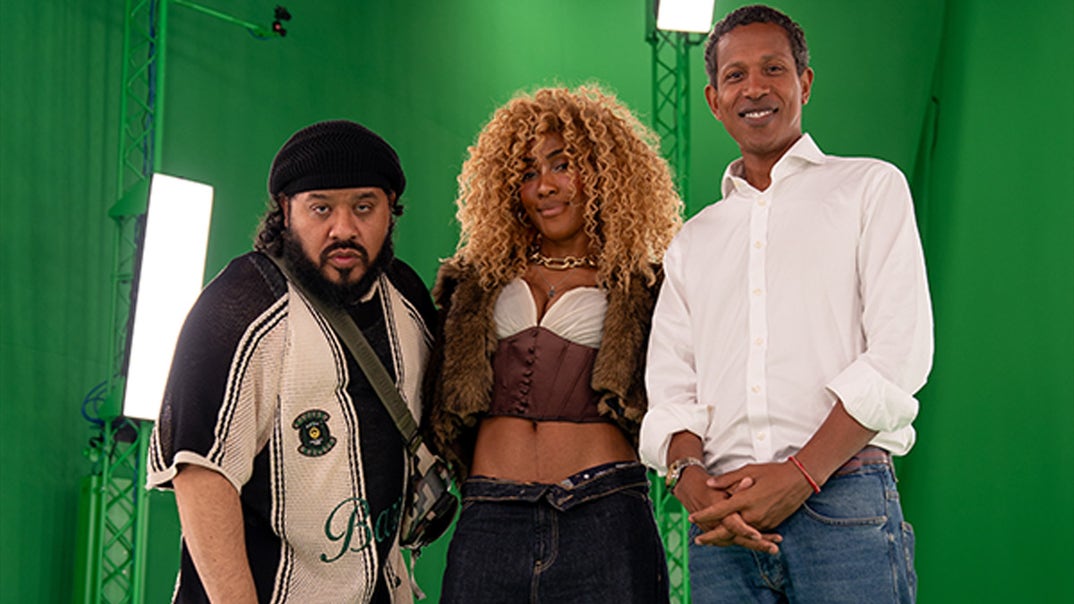 0204-Soapbox-PRIMARY