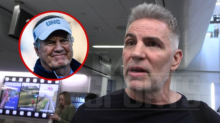 020526_kurt_warner_kal