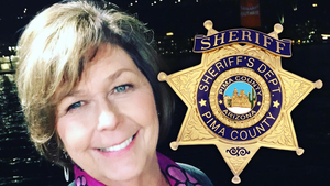 nancy guthrie pima county sheriff main insta composite
