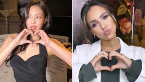 0213-Celebrity-Heart-Hands-PRIMARY