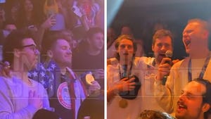 022426_us_hockey_singing_primary