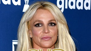 britney-spears-main-getty-1