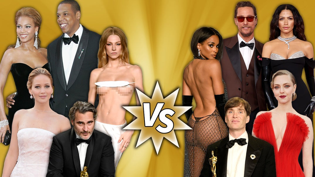 0310-Oscars-Rather-PRIMARY