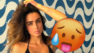 sommer ray insta main 1