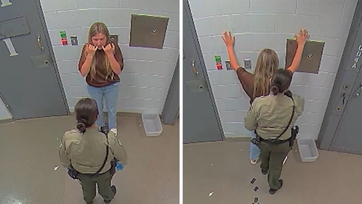 kendra-duggar-arrest-kal-03-23-2026