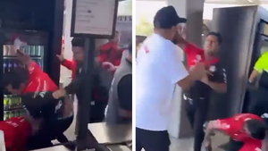 033026 abmo stadium brawl primary