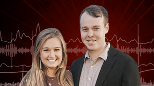 kendra joseph duggar audio 1