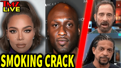 TMZ Live Thumb 3.31.26 V1