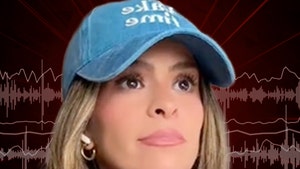 Taylor-frankie-paul-audio-primary