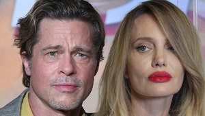 brad pitt angelina jolie getty comp 2