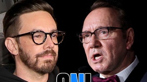 Jorma-Taccone-kevin-spacey-main-getty-1