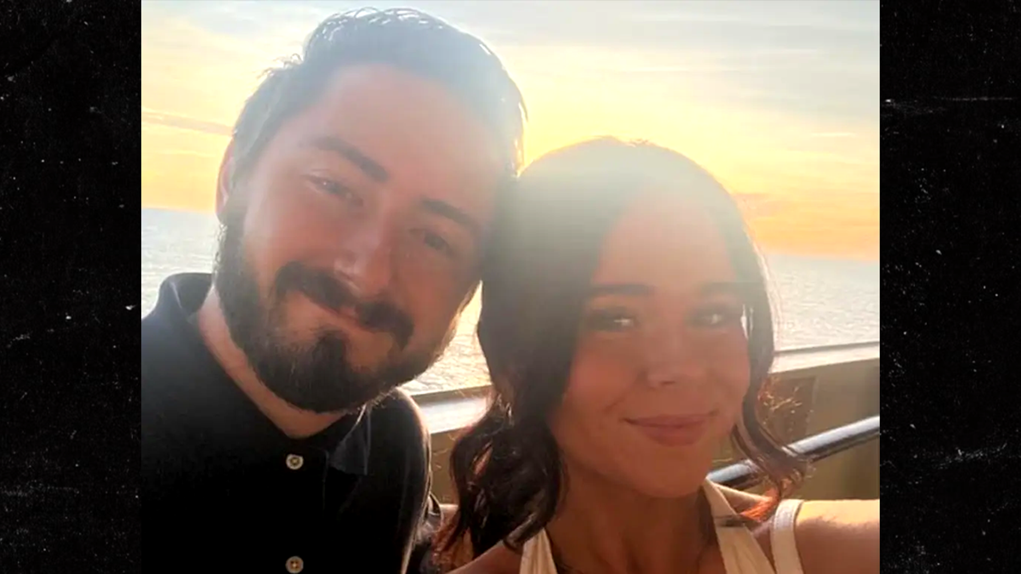 Pennsylvania Man Kills High School Sweetheart, Then Self in Shocking Murder-Suicide