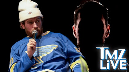 west-wilson-cousin-tmz-live