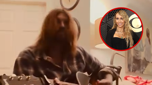 051326 billy ray cyrus primary