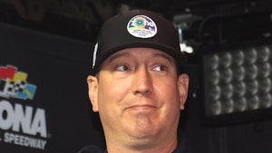 main-kyle-busch-getty-1
