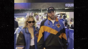 main-Sydney-Sweeney-and-Scooter-Braun-backgrid-1