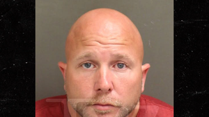 Gavin Blakely Jones disney pervert mug shot Orange County Sheriff