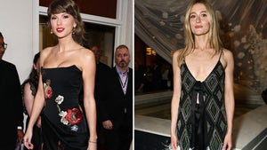 0615-Taylor-Swift-Sarah-Pidgeon-Rather-PRIMARY