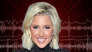Savannah-Chrisley-audio-art-3