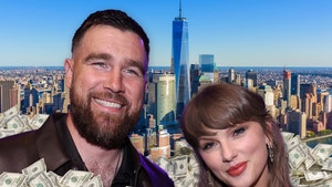 main-taylor-swift-travis-kelce-getty-1