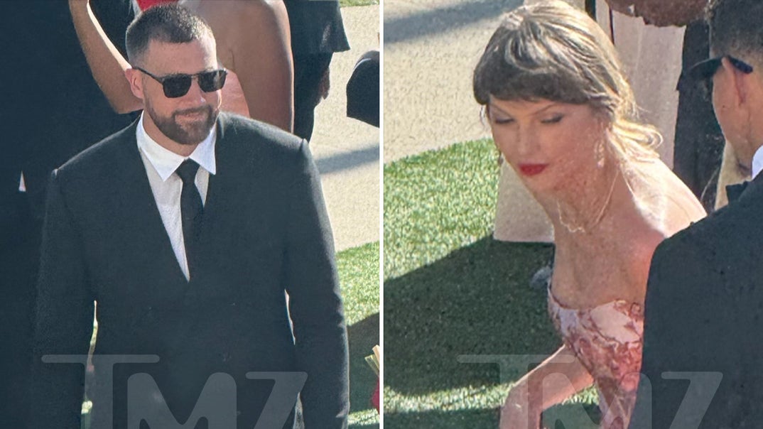 0710-Taylor-Swift-Travis-Kelce-Juju-Smith-Wedding-PRIMARY