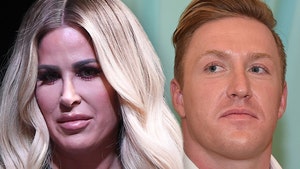 main-Kim-Zolciak-Kroy-Biermann-getty-1