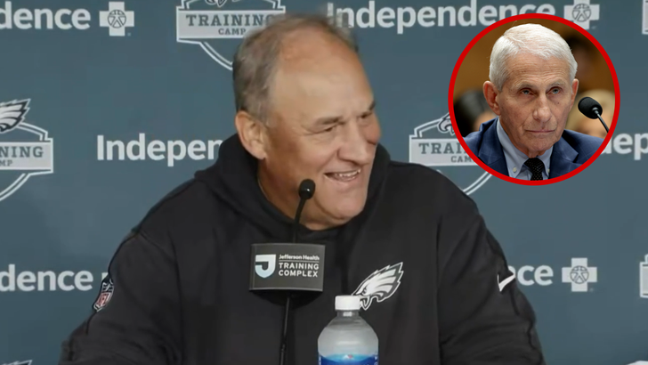 073026 vic fangio kal