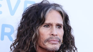 main-Steven-Tyler-getty-1