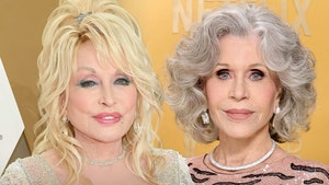 jane fonda and dolly parton getty 1