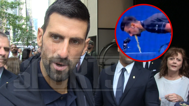 090126 novak djokovic kal